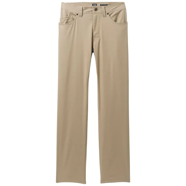 PRANA Men's Brion Pants II 3 PRANA Men's Brion Pants II
