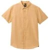 PRANA Men's Lindores Shirt -trucker hat shop 2079773 708 main
