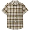 PRANA Men's Groveland Shirt -trucker hat shop 2079774 315 main