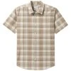 PRANA Men's Benton Shirt