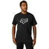 FOX Guys' Legacy Fox Head Short-Sleeve Tee 2 FOX Guys' Legacy Fox Head Short-Sleeve Tee -trucker hat shop 2079799 001 main