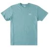 BILLABONG Guys' Stacked Arch Short-Sleeve Tee -trucker hat shop 2080475 407 main