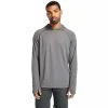 TIMBERLAND PRO Men's Wicking Good Hoodie