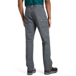 TIMBERLAND PRO Men's Work Warrior Pants -trucker hat shop 2080551 004 alt1