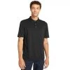 TIMBERLAND PRO Men's Wicking Good Short-Sleeve Polo -trucker hat shop 2080601 001 main