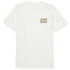 O'NEILL Young Men's Sundown Short-Sleeve Tee