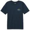 O'NEILL Young Men's Sun & Sea Short-Sleeve Tee -trucker hat shop 2081776 402 main
