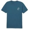 O'NEILL Young Men's Adapt Short-Sleeve Tee -trucker hat shop 2081777 405 main