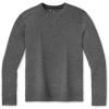 SMARTWOOL Men's Sparwood Crew Sweater