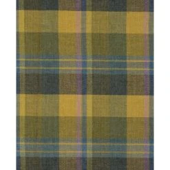 Toad And Co TOAD & CO Men's Airsmyth Long-Sleeve Shirt -trucker hat shop 2081834 004 alt2