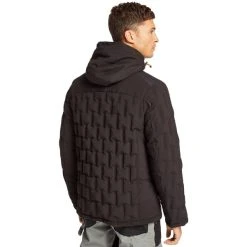 trucker hat shop -trucker hat shop 2081857 001 alt1