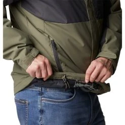 COLUMBIA Men's Tipton Peak II Insulated Jacket 16 COLUMBIA Men's Tipton Peak II Insulated Jacket -trucker hat shop 2081965 315 alt6