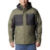 COLUMBIA Men's Tipton Peak II Insulated Jacket 1 COLUMBIA Men's Tipton Peak II Insulated Jacket -trucker hat shop 2081965 315 main
