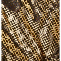 COLUMBIA Men's Pebble Peak Down Hooded Jacket -trucker hat shop 2081969 001 alt7