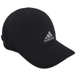 ADIDAS Men's Superlite 2 Cap -trucker hat shop 2082007 001 alt4