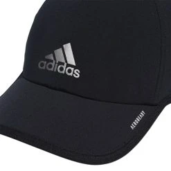 ADIDAS Men's Superlite 2 Cap -trucker hat shop 2082007 001 alt5
