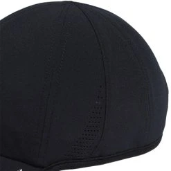 ADIDAS Men's Superlite 2 Cap -trucker hat shop 2082007 001 alt7