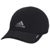 ADIDAS Men's Superlite 2 Cap