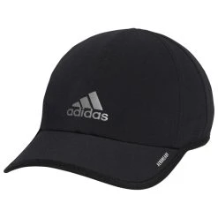 ADIDAS Men's Superlite 2 Cap