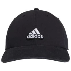 ADIDAS CHAMPION Men's Ultimate 2.0 Cap -trucker hat shop 2082009 001 alt2