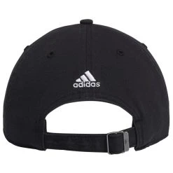 ADIDAS CHAMPION Men's Ultimate 2.0 Cap -trucker hat shop 2082009 001 alt3