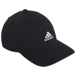 ADIDAS CHAMPION Men's Ultimate 2.0 Cap -trucker hat shop 2082009 001 alt4