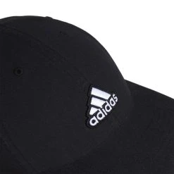 ADIDAS CHAMPION Men's Ultimate 2.0 Cap -trucker hat shop 2082009 001 alt5