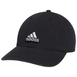 ADIDAS CHAMPION Men's Ultimate 2.0 Cap