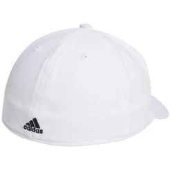 ADIDAS Men's Producer 2 Stretch-Fit Hat -trucker hat shop 2082011 101 alt2