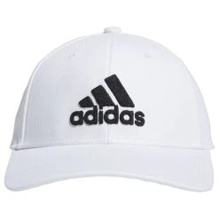 ADIDAS Men's Producer 2 Stretch-Fit Hat -trucker hat shop 2082011 101 alt3
