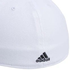 ADIDAS Men's Producer 2 Stretch-Fit Hat -trucker hat shop 2082011 101 alt6
