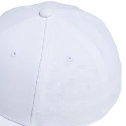 ADIDAS Men's Producer 2 Stretch-Fit Hat -trucker hat shop 2082011 101 alt7