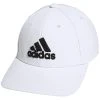 ADIDAS Men's Producer 2 Stretch-Fit Hat
