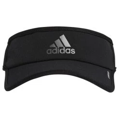 ADIDAS Men's Superlite 2 Visor -trucker hat shop 2082012 001 alt2