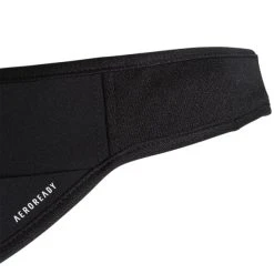 ADIDAS Men's Superlite 2 Visor -trucker hat shop 2082012 001 alt7