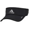 ADIDAS Men's Superlite 2 Visor 2 ADIDAS Men's Superlite 2 Visor -trucker hat shop 2082012 001 main