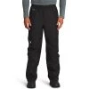 THE NORTH FACE Men's Antora Rain Pants -trucker hat shop 2082709 001 main