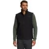 THE NORTH FACE Men’s Camden Soft Shell Vest
