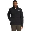 THE NORTH FACE Men’s Belleview Stretch Down Jacket 1 THE NORTH FACE Men’s Belleview Stretch Down Jacket -trucker hat shop 2082714 001 main