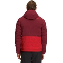 THE NORTH FACE Men’s ThermoBall 50/50 Jacket -trucker hat shop 2082717 602 alt1