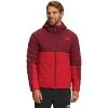 THE NORTH FACE Men’s ThermoBall 50/50 Jacket