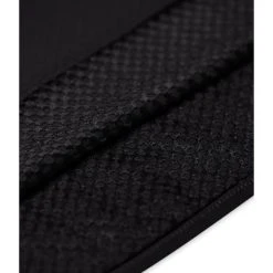 THE NORTH FACE Men’s Summit Series FUTUREFLEECE LT Pullover Hoodie -trucker hat shop 2082719 001 alt5