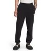 THE NORTH FACE Men's Half Dome Fleece Pants -trucker hat shop 2082729 001 main