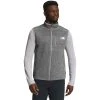 THE NORTH FACE Men’s Canyonlands Full-Zip Vest 2 THE NORTH FACE Men’s Canyonlands Full-Zip Vest -trucker hat shop 2082731 004 main
