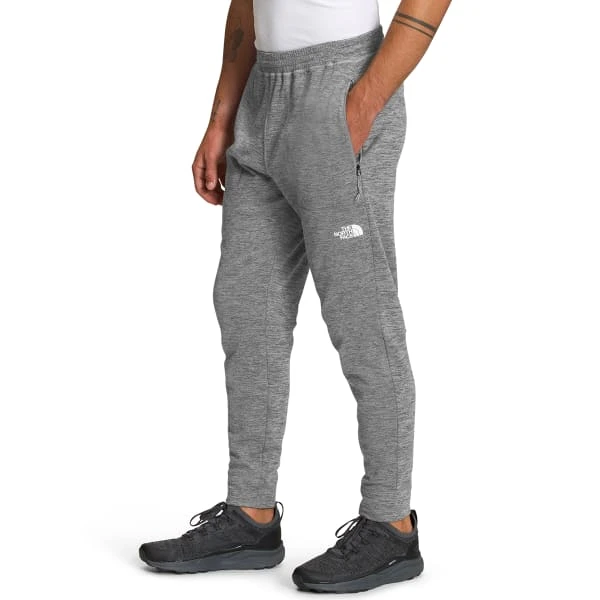 THE NORTH FACE Men’s Canyonlands Joggers 5 THE NORTH FACE Men’s Canyonlands Joggers - Image 3