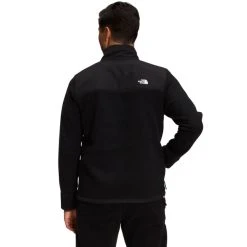 trucker hat shop -trucker hat shop 2082737 001 alt1