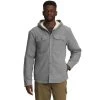 THE NORTH FACE Men’s Hooded Campshire Shirt