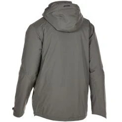 Eastern Mountain Sports EMS Men's Expedition Insulated Jacket -trucker hat shop 2082795 003 alt1