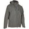 Eastern Mountain Sports EMS Men's Expedition Insulated Jacket