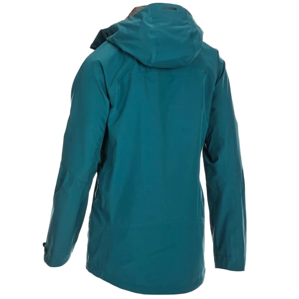 Eastern Mountain Sports EMS Men's Squall Jacket 4 Eastern Mountain Sports EMS Men's Squall Jacket - Image 2